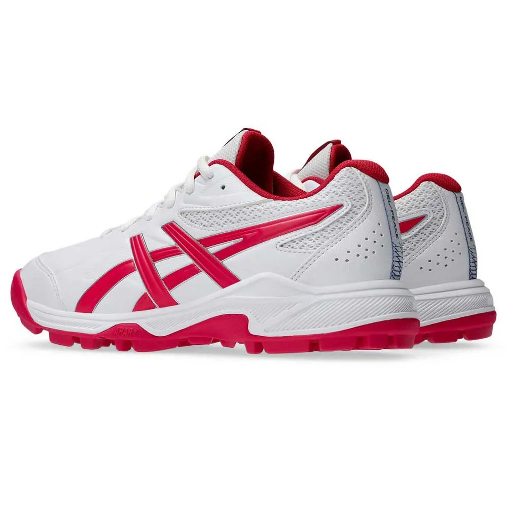 Asics Gel-peake 3 Gs Treningssko male