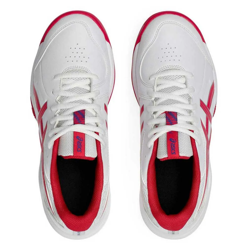 Asics Gel-peake 3 Gs Treningssko male
