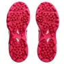 Asics Gel-peake 3 Gs Treningssko male