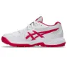 Asics Gel-peake 3 Gs Treningssko male