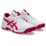 Asics Gel-peake 3 Gs Treningssko male