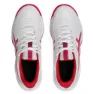 Asics Gel-peake 3 Gs Treningssko male