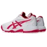 Asics Gel-peake 3 Gs Treningssko male