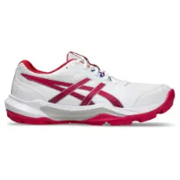 Asics Gel-peake 3 Treningssko male