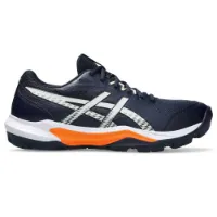 Asics Gel-peake 3 Treningssko male