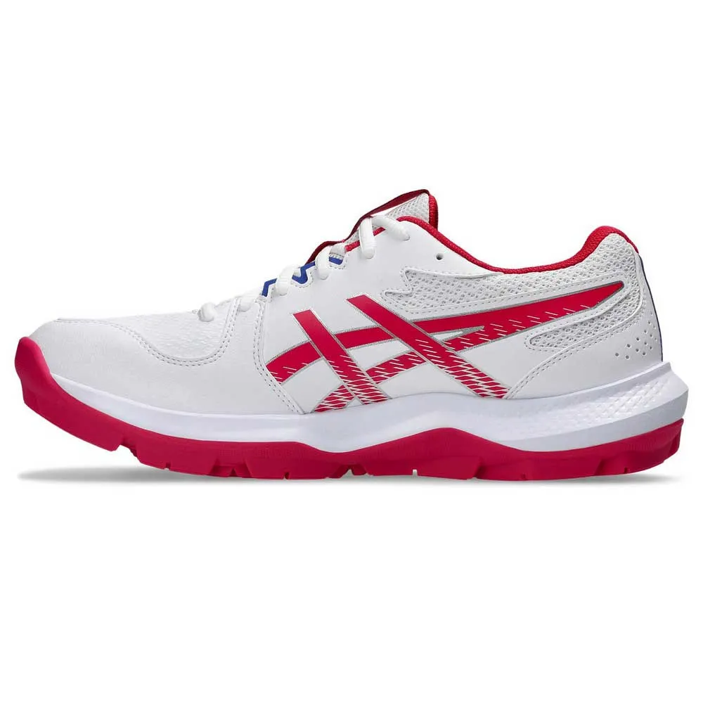 Asics Gel-peake 3 Treningssko male