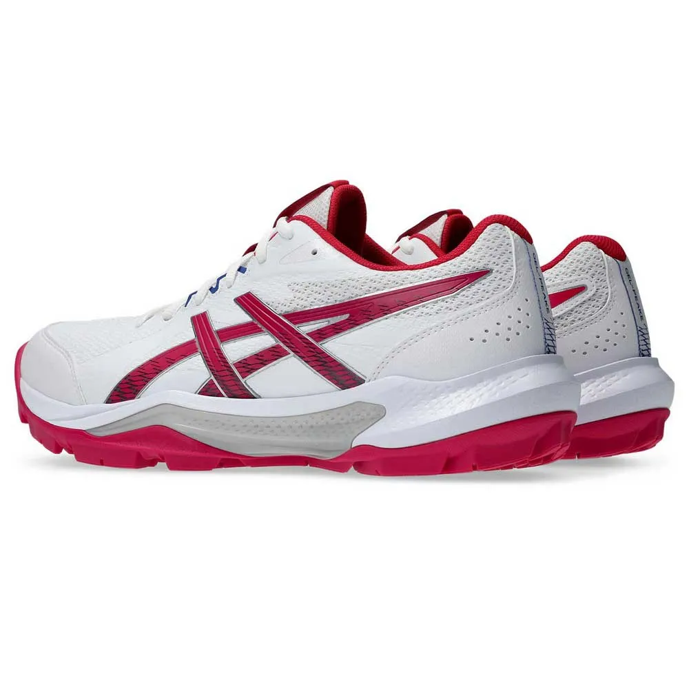 Asics Gel-peake 3 Treningssko male