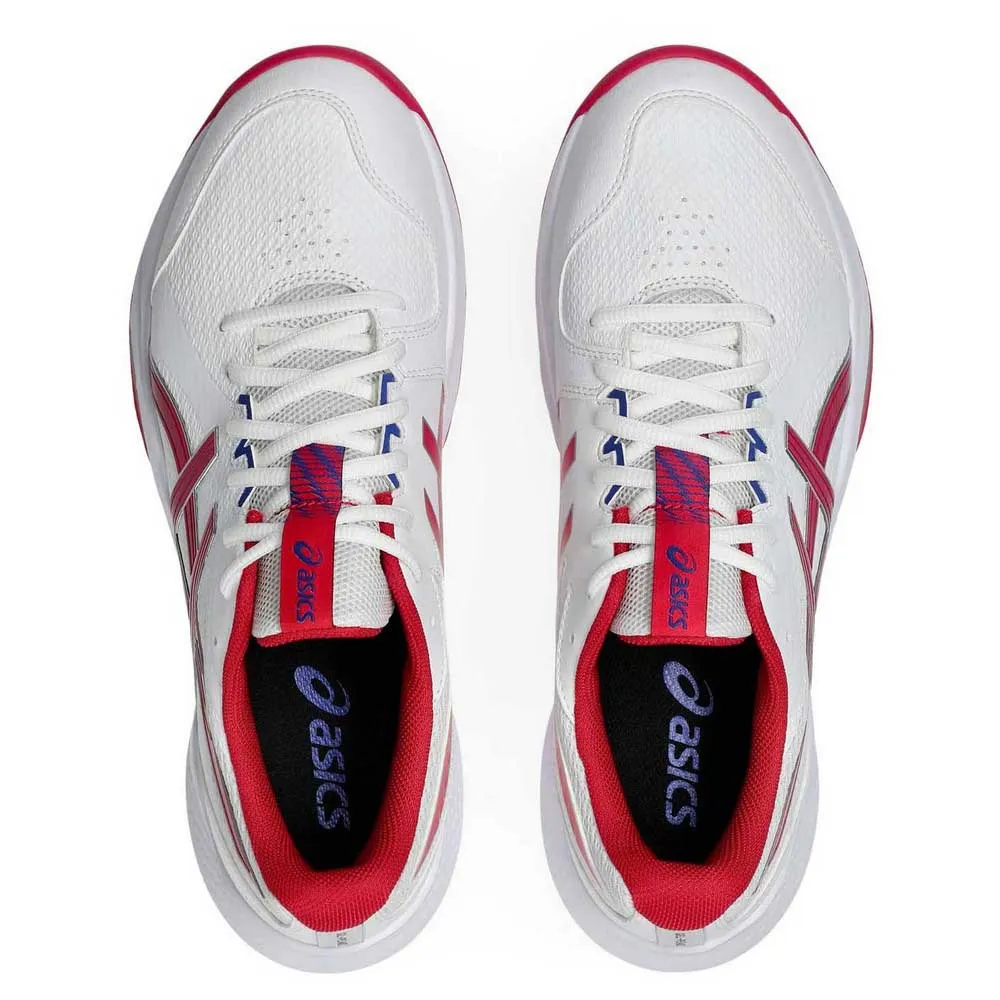 Asics Gel-peake 3 Treningssko male