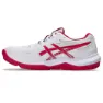 Asics Gel-peake 3 Treningssko male