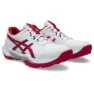 Asics Gel-peake 3 Treningssko male