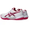 Asics Gel-peake 3 Treningssko male