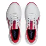 Asics Gel-peake 3 Treningssko male