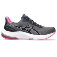 Asics Gel-pulse 14 Løpesko Asics Gel-pulse 14 Løpesko