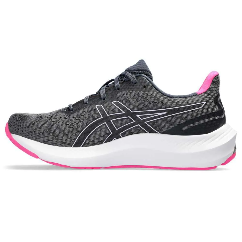 Asics Gel-pulse 14 Løpesko female, Metropolis / tarmac
