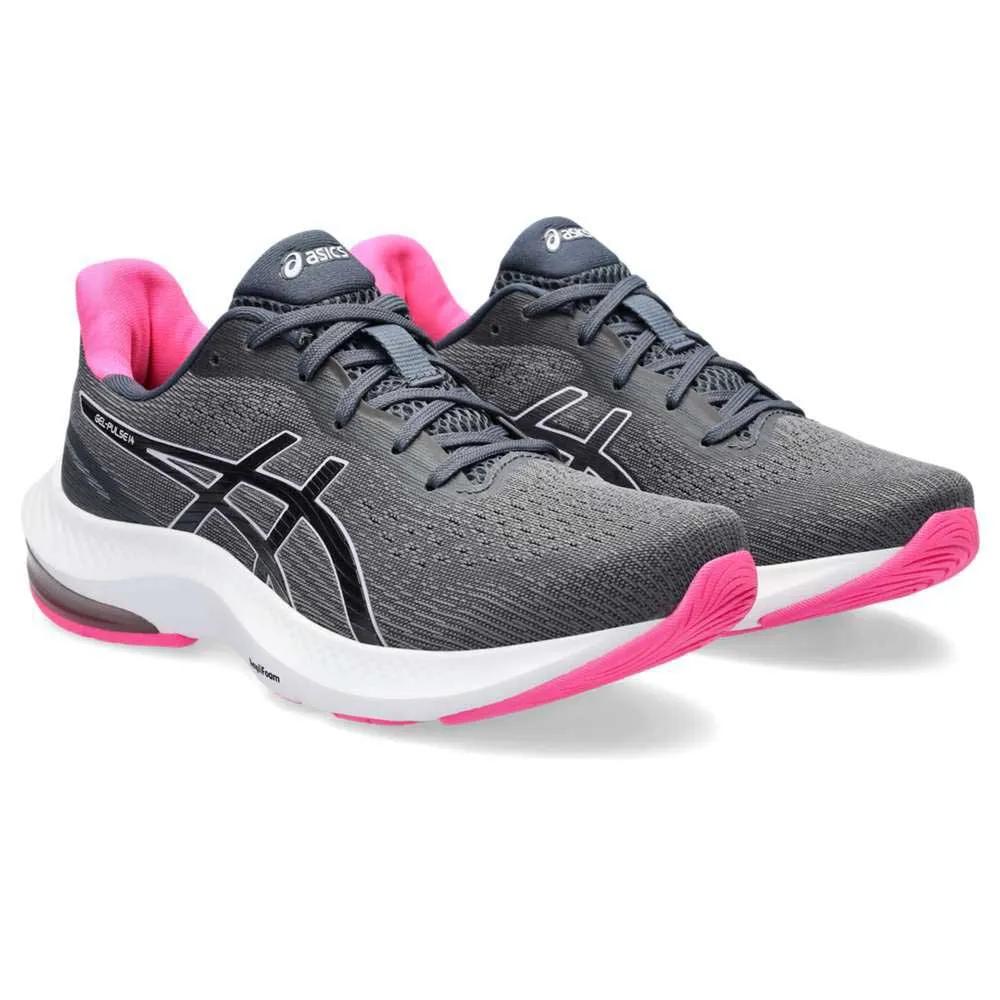 Asics Gel-pulse 14 Løpesko female, Metropolis / tarmac