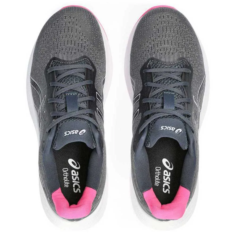 Asics Gel-pulse 14 Løpesko female, Metropolis / tarmac