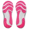Asics Gel-pulse 14 Løpesko female, Metropolis / tarmac