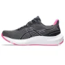 Asics Gel-pulse 14 Løpesko female, Metropolis / tarmac