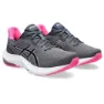 Asics Gel-pulse 14 Løpesko female, Metropolis / tarmac