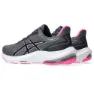 Asics Gel-pulse 14 Løpesko female, Metropolis / tarmac