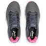 Asics Gel-pulse 14 Løpesko female, Metropolis / tarmac
