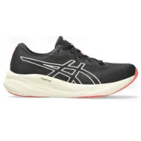 Asics Gel Pulse 15 Goretex Løpesko female Asics Gel Pulse 15 Goretex Løpesko female