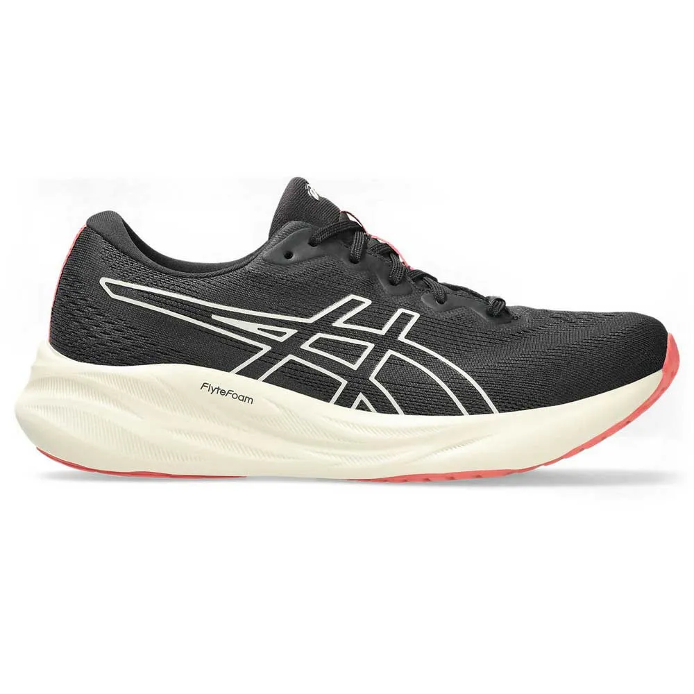 Asics Gel Pulse 15 Goretex Løpesko female