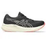 Asics Gel Pulse 15 Goretex Løpesko female