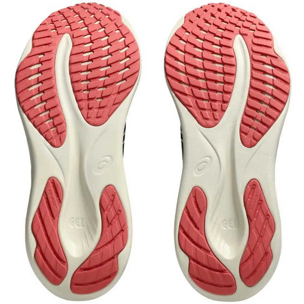 Asics Gel Pulse 15 Goretex Løpesko female