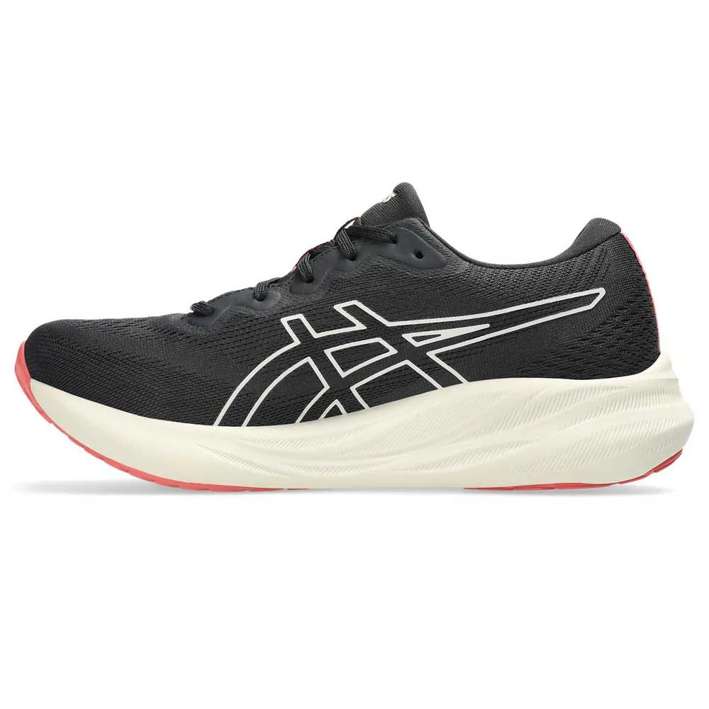 Asics Gel Pulse 15 Goretex Løpesko female