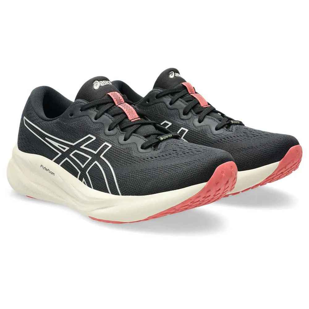 Asics Gel Pulse 15 Goretex Løpesko female