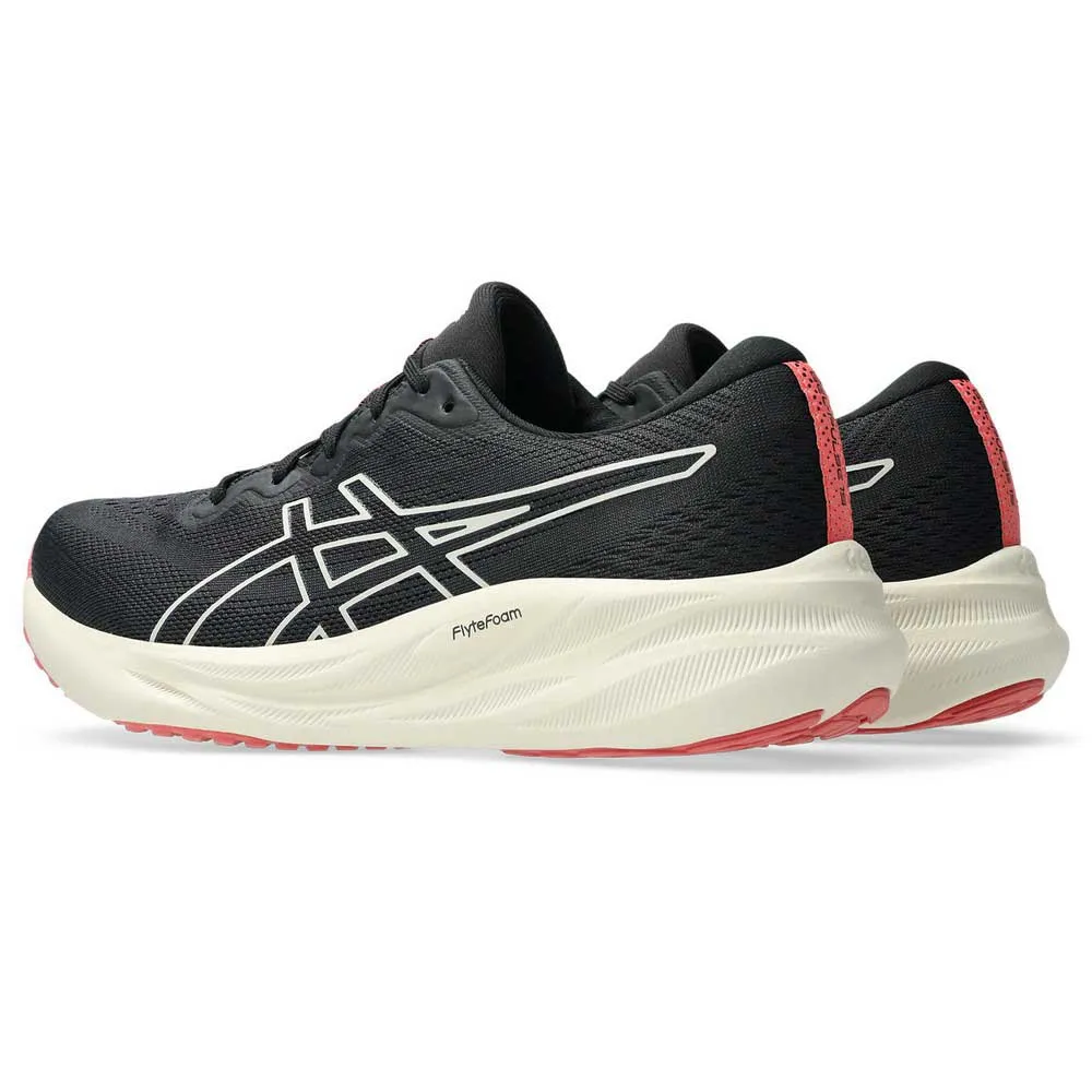 Asics Gel Pulse 15 Goretex Løpesko female