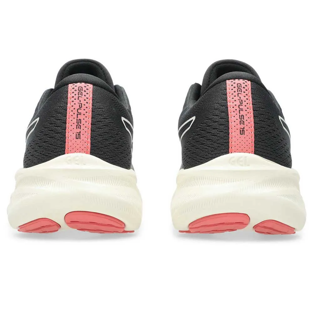 Asics Gel Pulse 15 Goretex Løpesko female