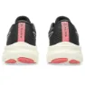 Asics Gel Pulse 15 Goretex Løpesko female