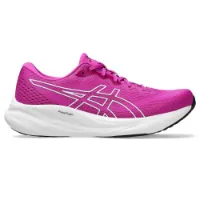 Asics Gel-pulse 15 Løpesko Asics Gel-pulse 15 Løpesko