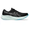 Asics Gel-pulse 15 Løpesko female