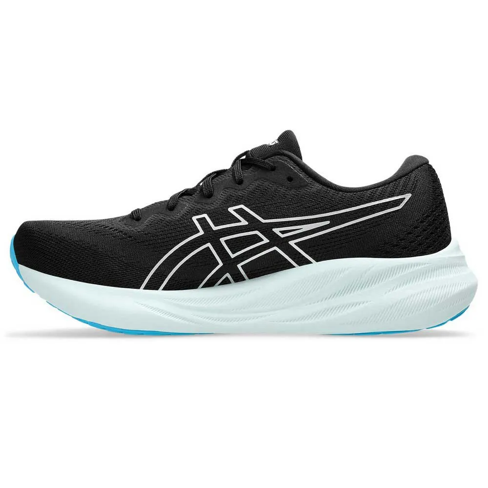 Asics Gel-pulse 15 Løpesko female Asics Gel-pulse 15 Løpesko female