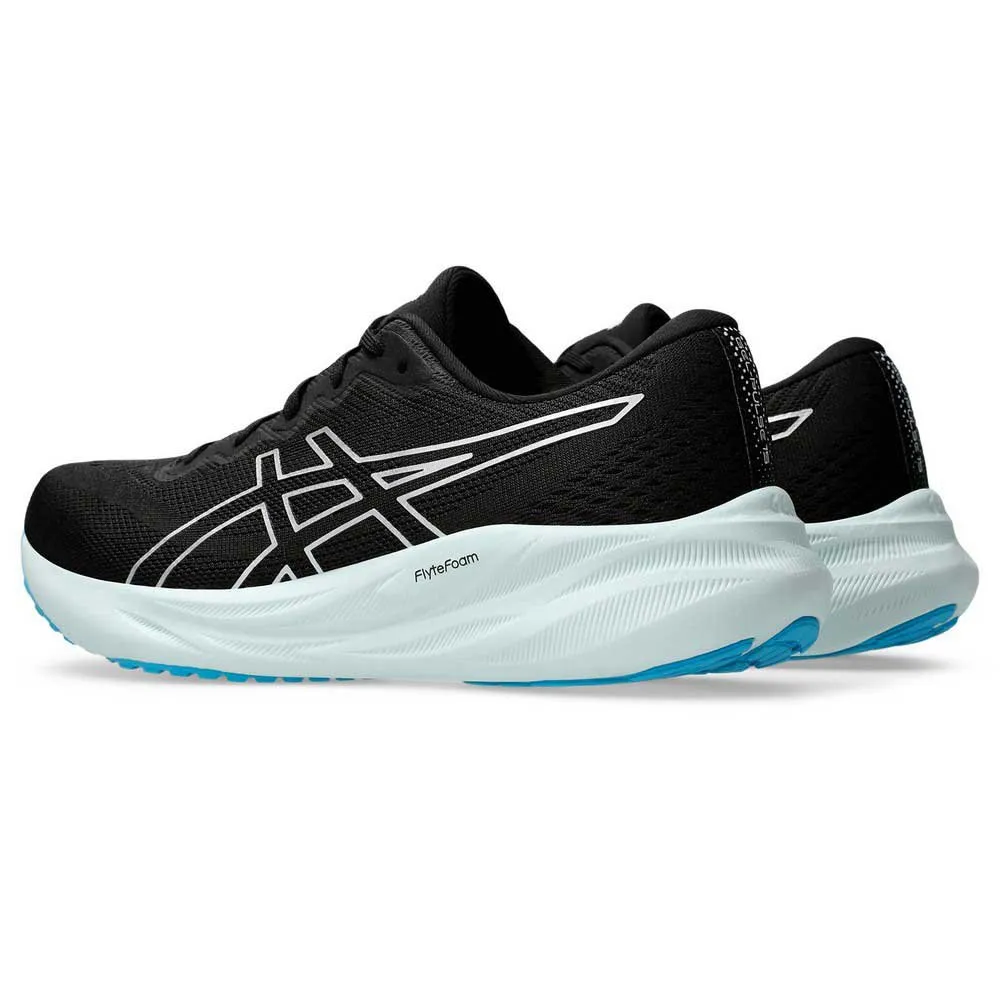 Asics Gel-pulse 15 Løpesko female Asics Gel-pulse 15 Løpesko female