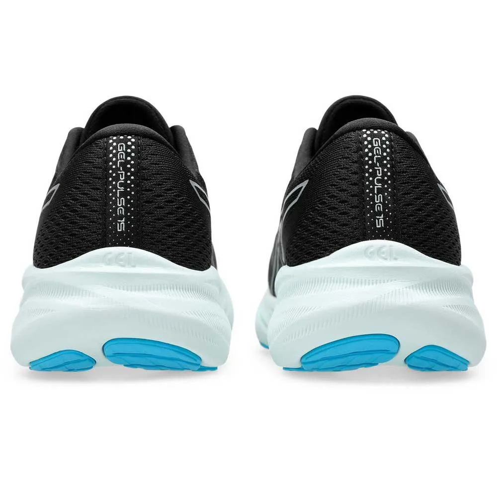 Asics Gel-pulse 15 Løpesko female Asics Gel-pulse 15 Løpesko female