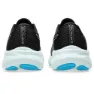 Asics Gel-pulse 15 Løpesko female