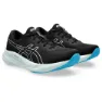 Asics Gel-pulse 15 Løpesko female
