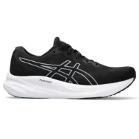 Asics Gel-pulse 15 Løpesko male Asics Gel-pulse 15 Løpesko male
