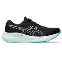Asics Gel-pulse 15 Løpesko male Asics Gel-pulse 15 Løpesko male