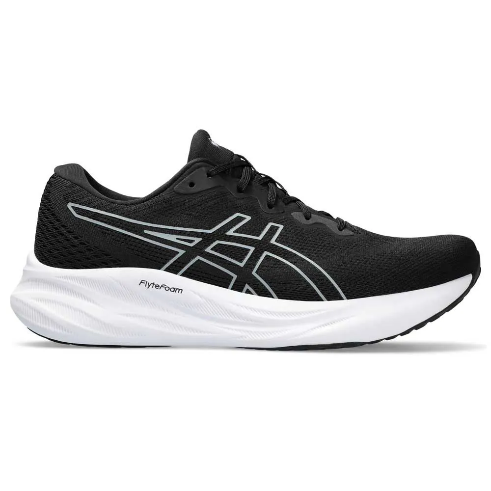 Asics Gel-pulse 15 Løpesko male