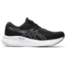 Asics Gel-pulse 15 Løpesko male