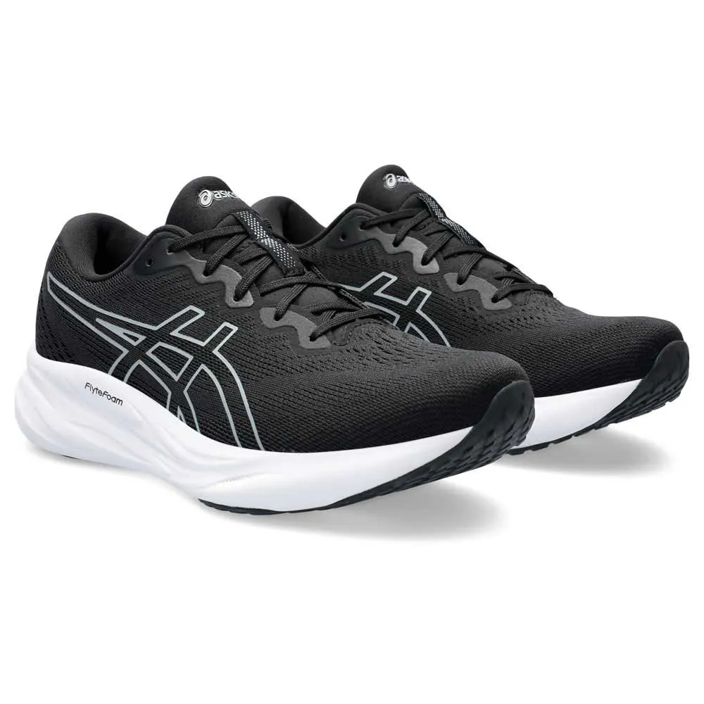 Asics Gel-pulse 15 Løpesko male