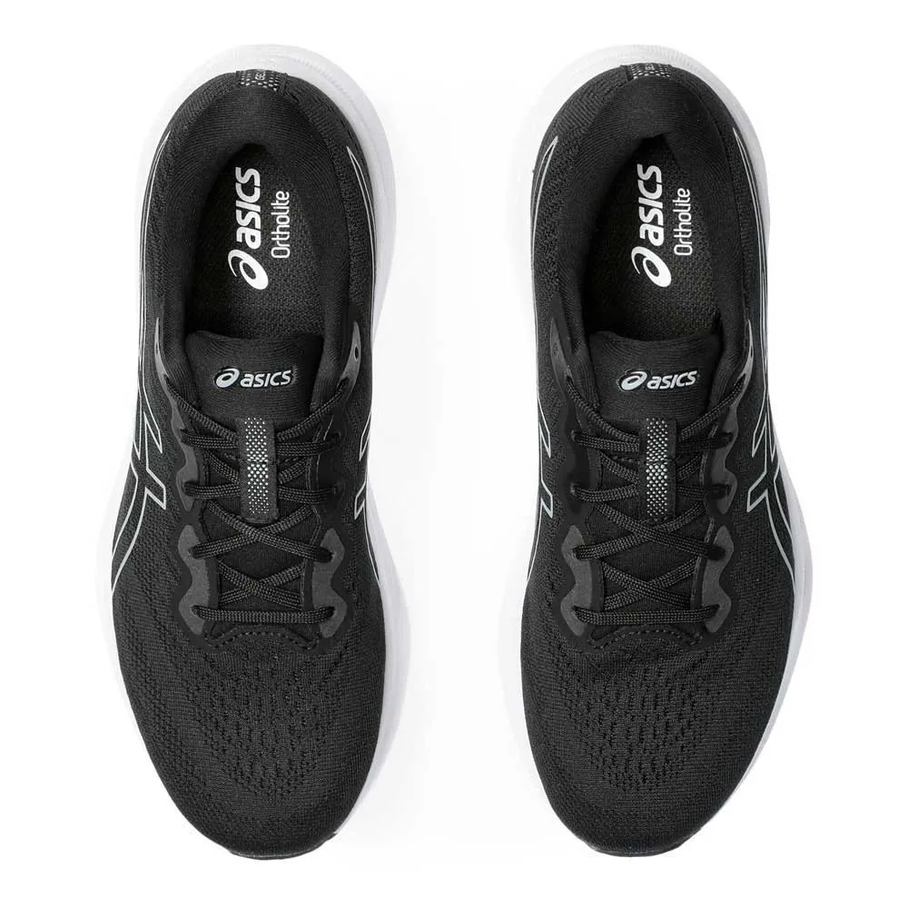 Asics Gel-pulse 15 Løpesko male