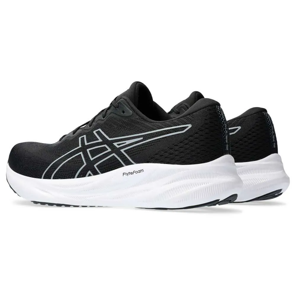 Asics Gel-pulse 15 Løpesko male