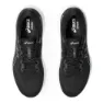 Asics Gel-pulse 15 Løpesko male