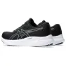 Asics Gel-pulse 15 Løpesko male